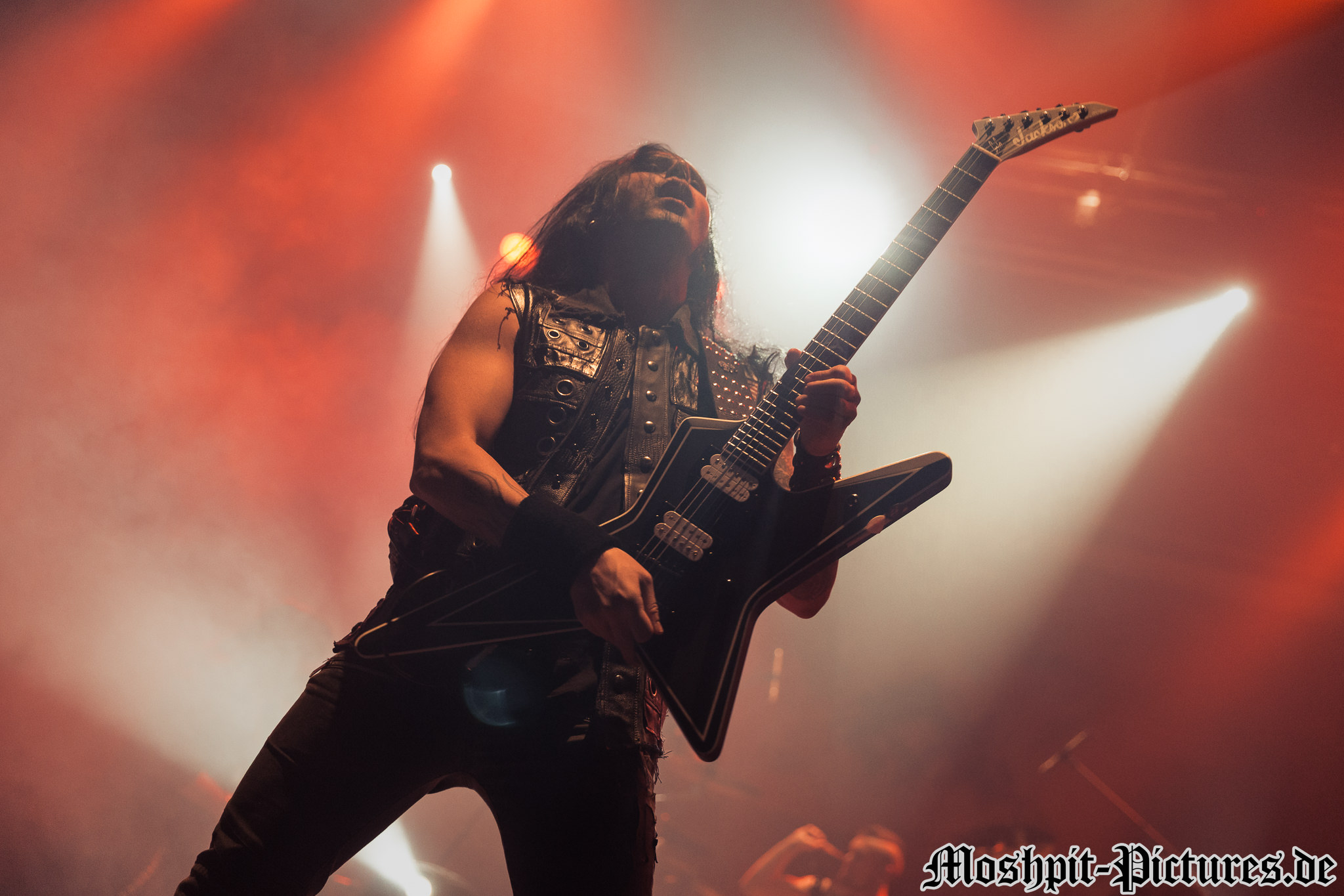 immortals-over-greece-2017-Firewind-1482