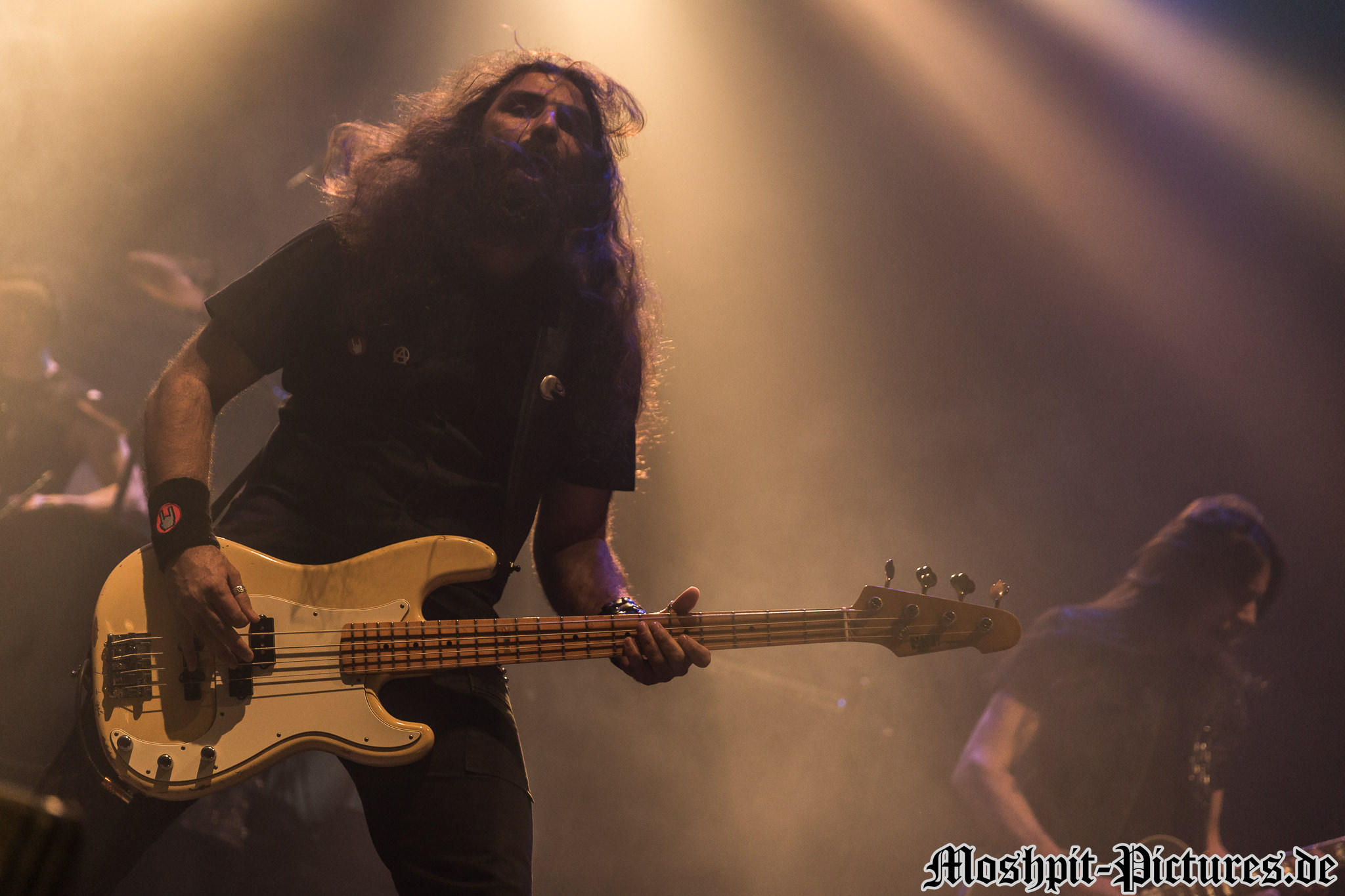 immortals-over-greece-2017-Firewind-1504