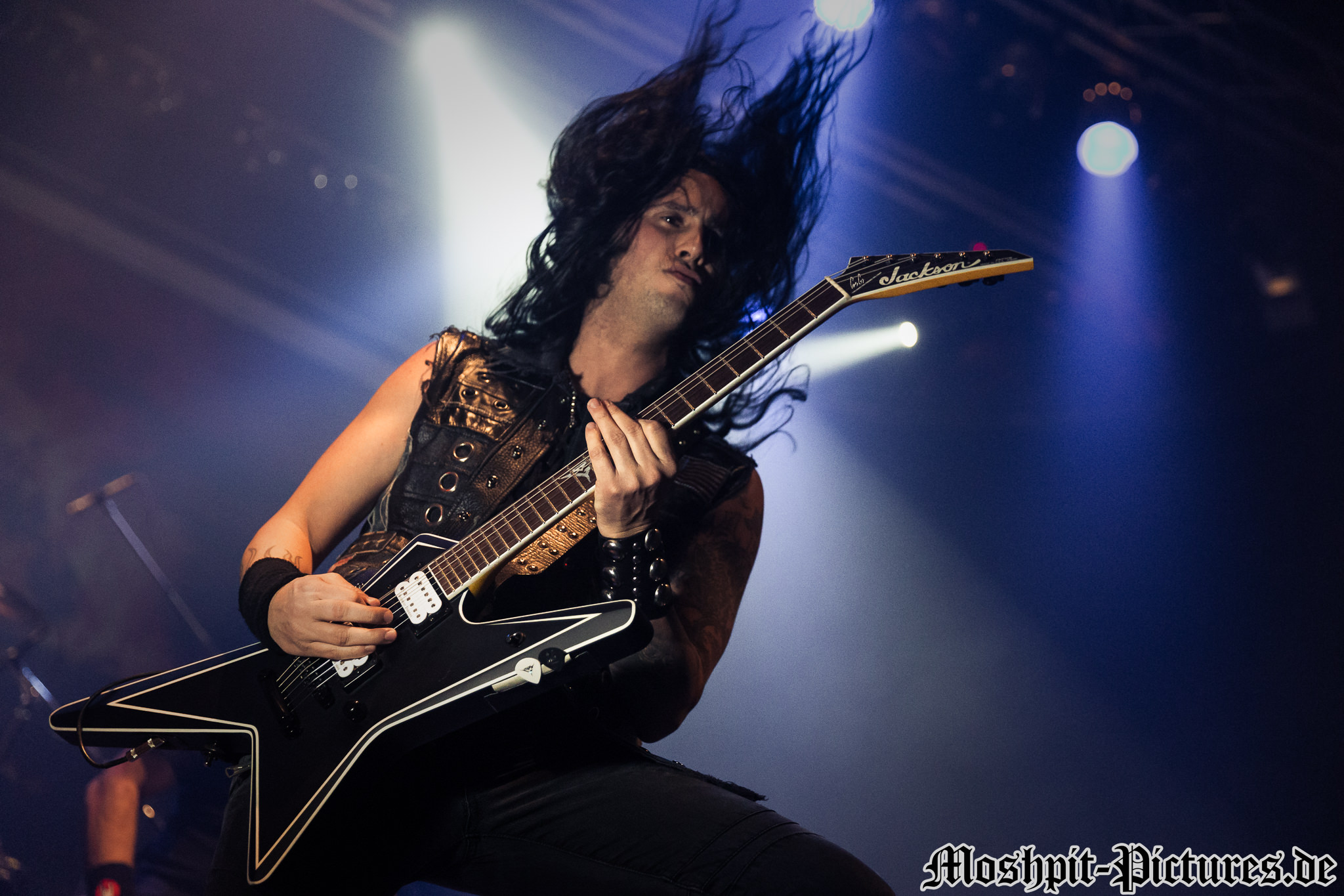 immortals-over-greece-2017-Firewind-1510