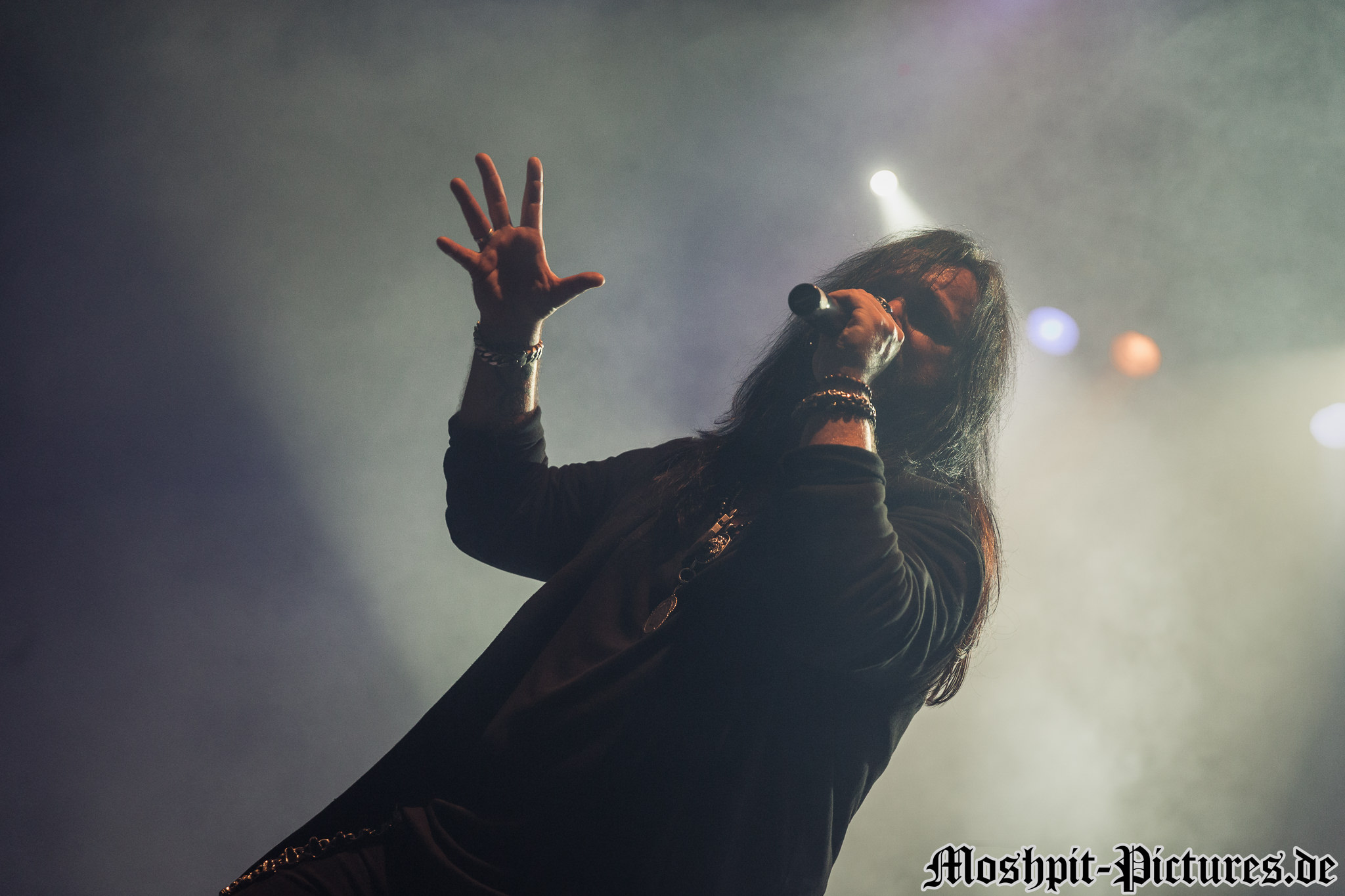 immortals-over-greece-2017-Firewind-1517