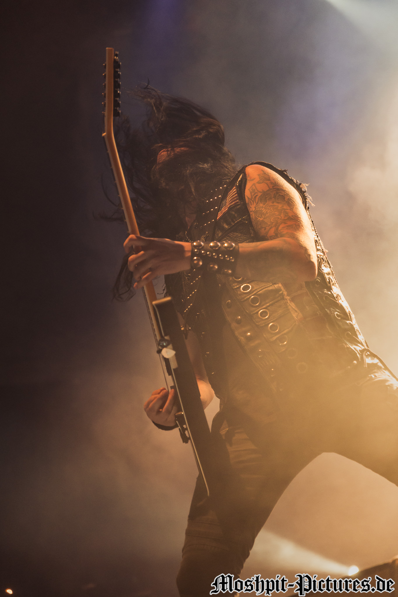 immortals-over-greece-2017-Firewind-1524