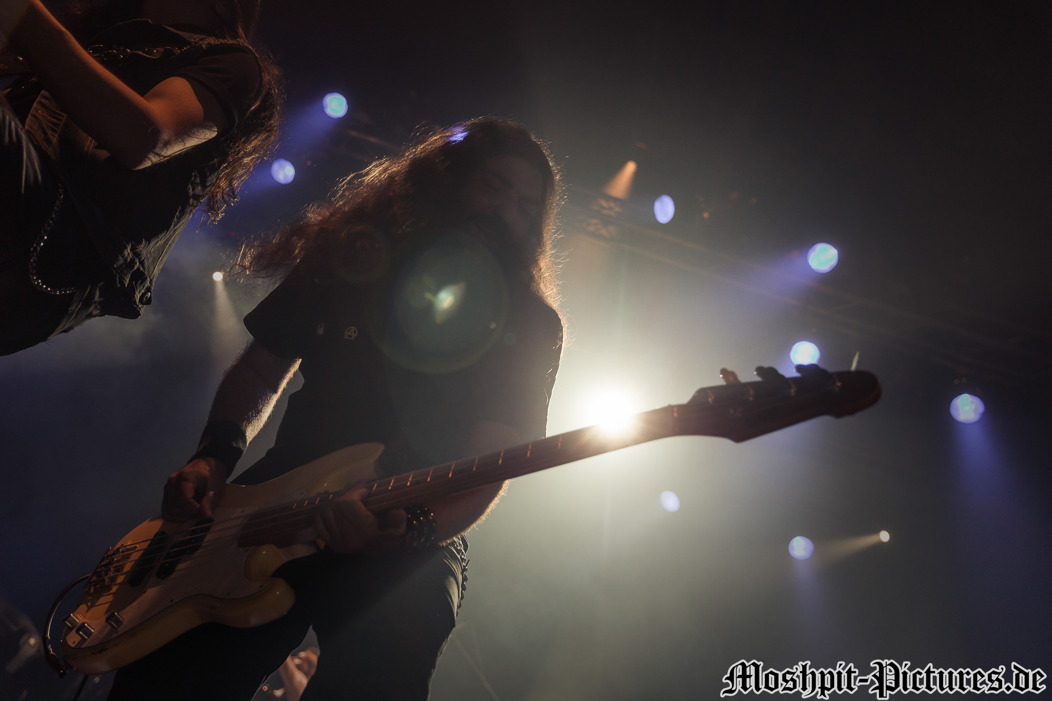 immortals-over-greece-2017-Firewind-1579