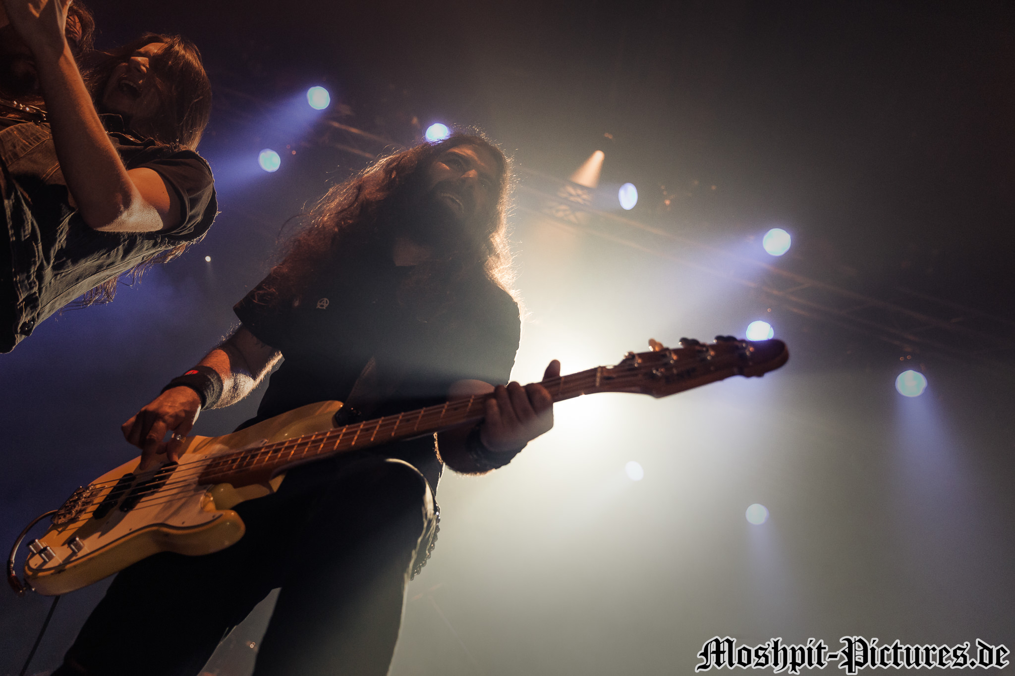 immortals-over-greece-2017-Firewind-1588