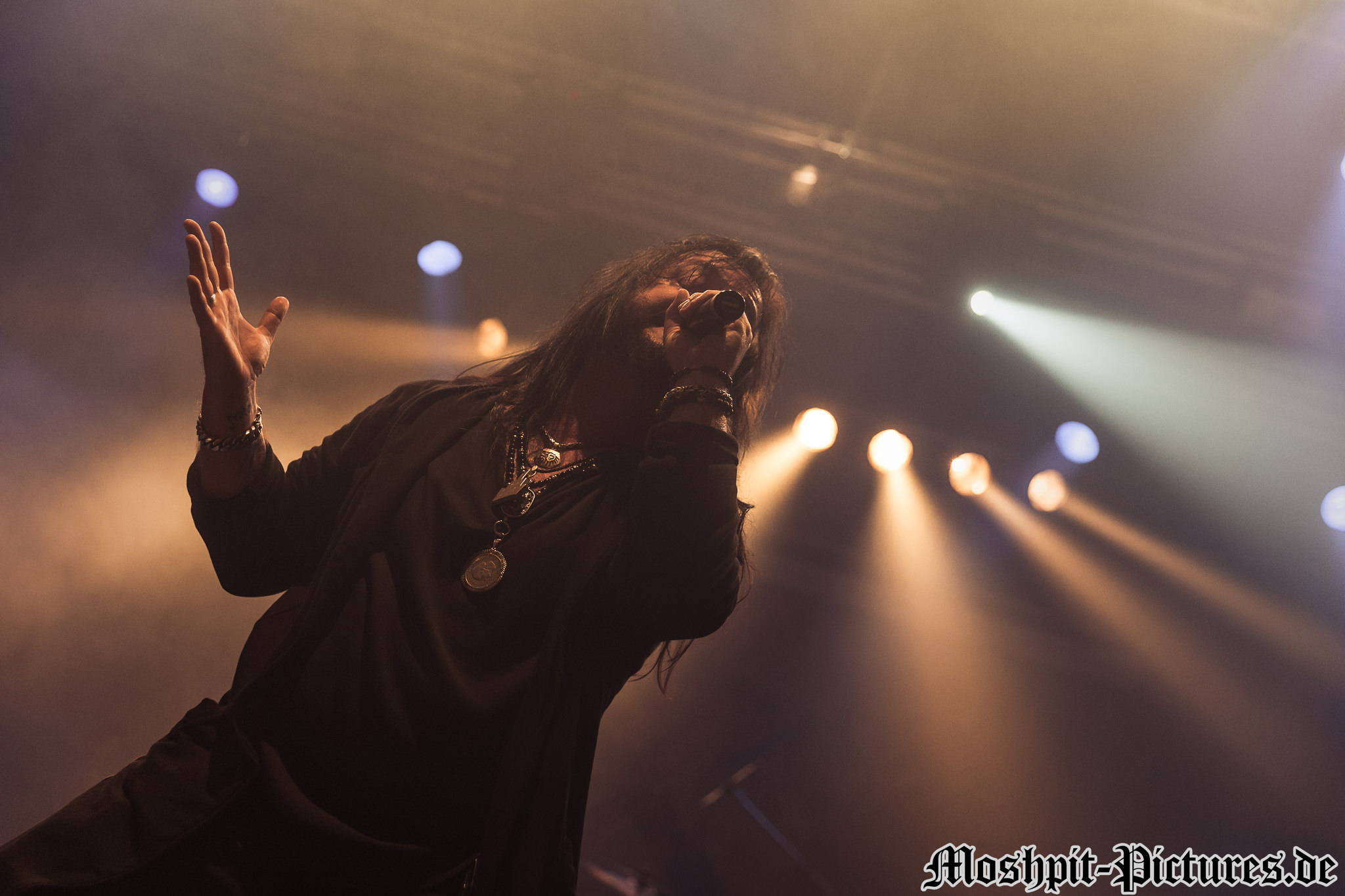 immortals-over-greece-2017-Firewind-1598