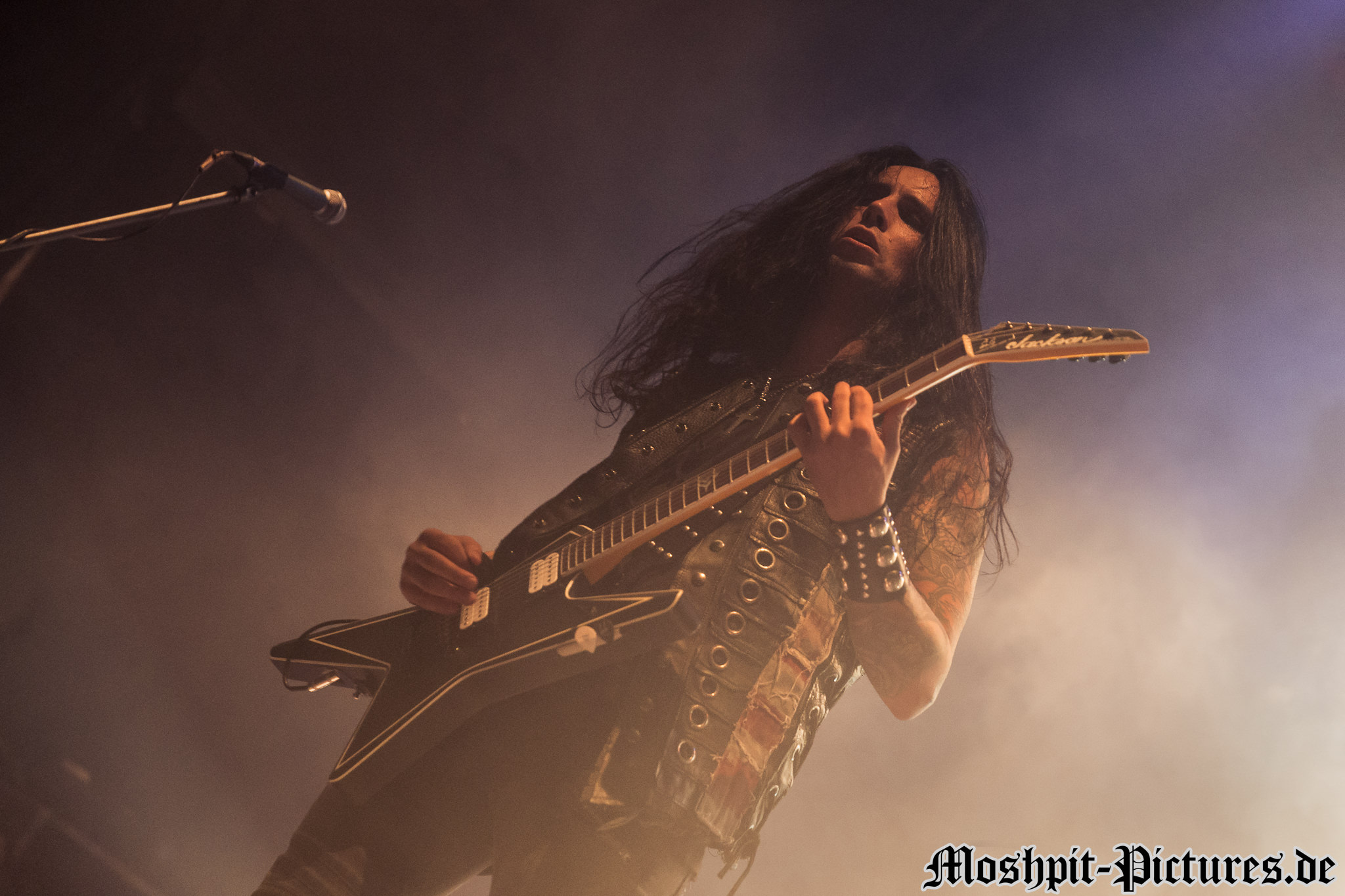 immortals-over-greece-2017-Firewind-1621