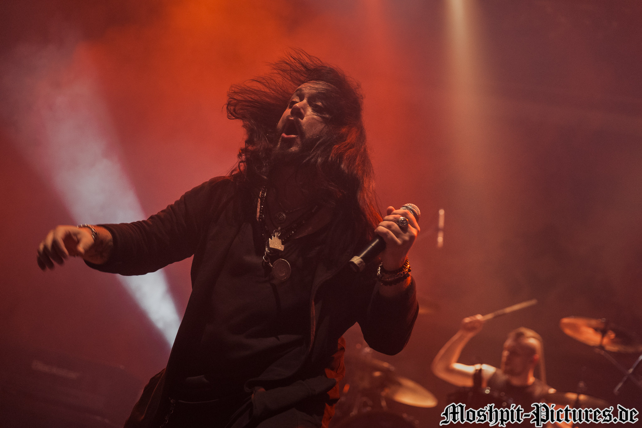 immortals-over-greece-2017-Firewind-1628