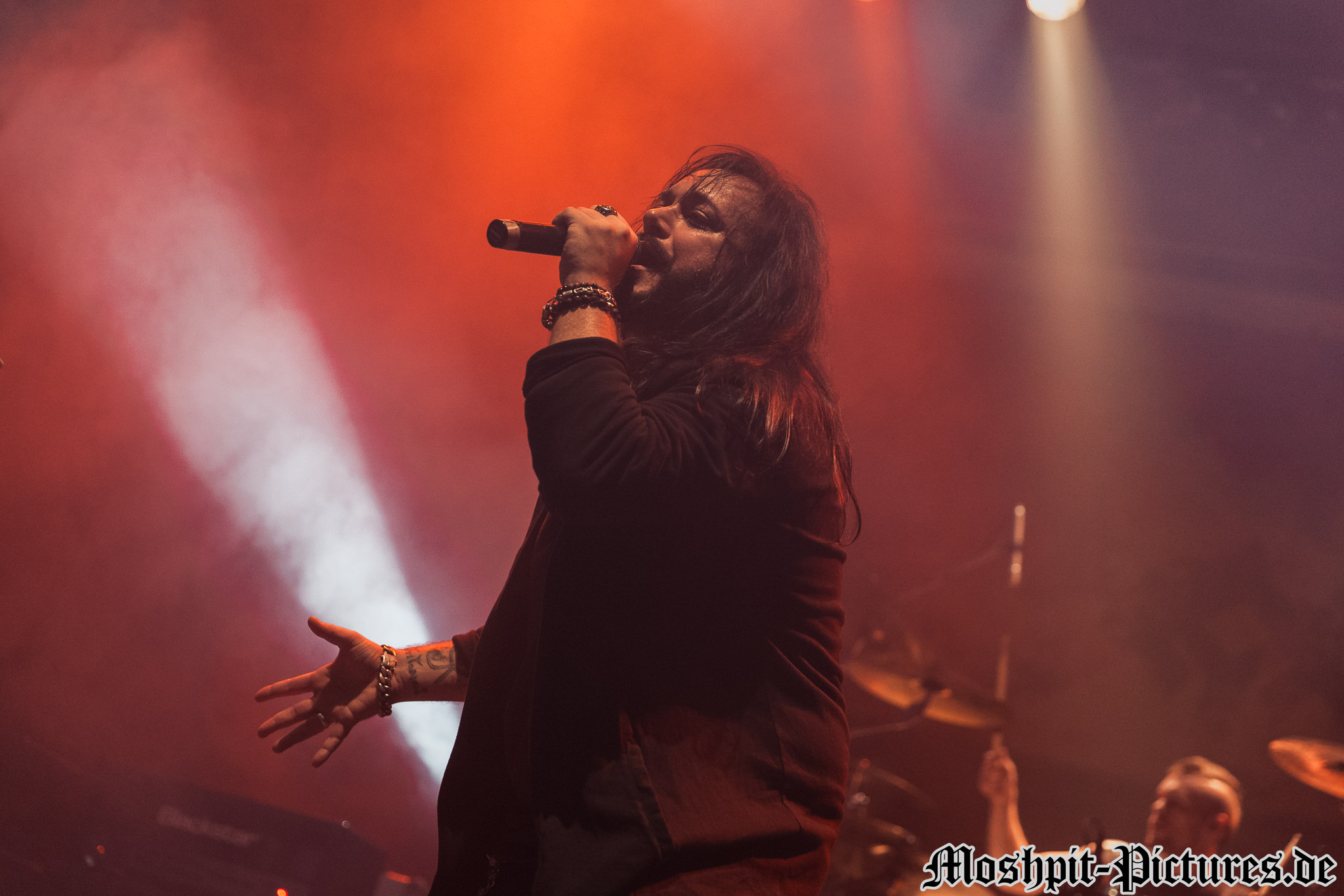 immortals-over-greece-2017-Firewind-1629