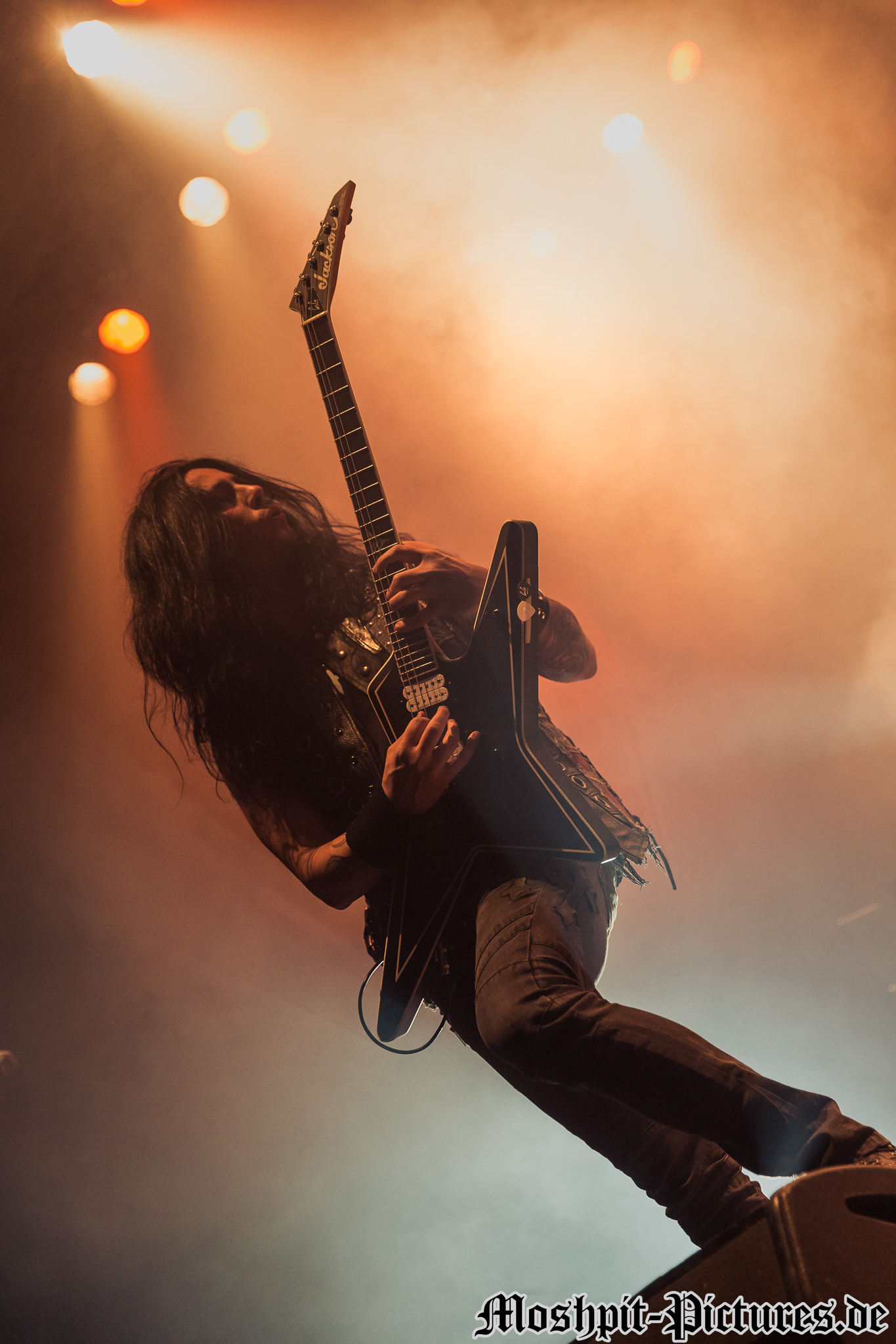 immortals-over-greece-2017-Firewind-1631