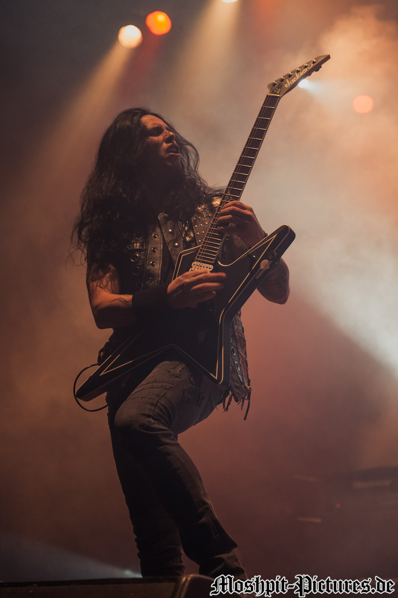 immortals-over-greece-2017-Firewind-1636
