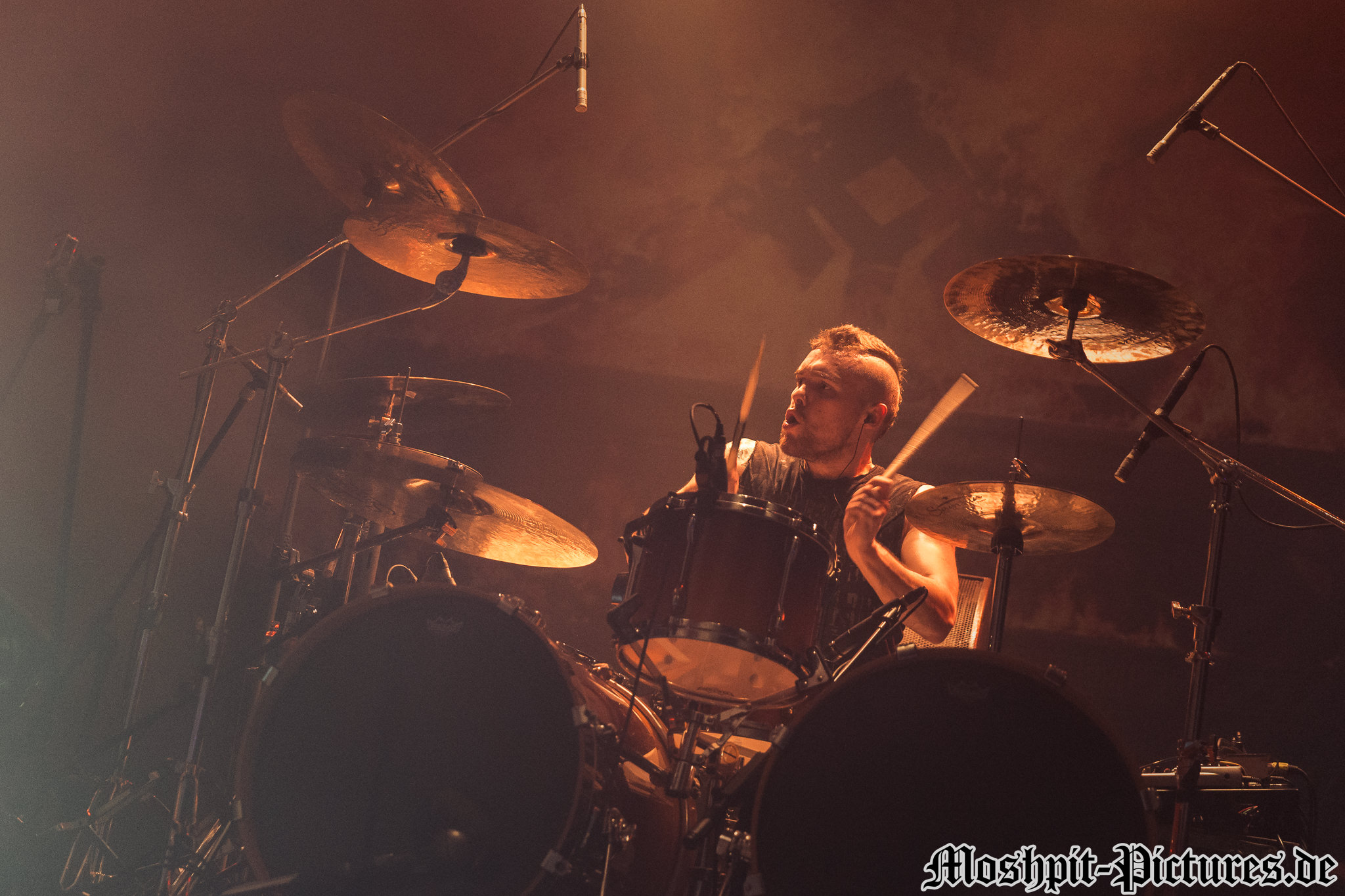 immortals-over-greece-2017-Firewind-1640