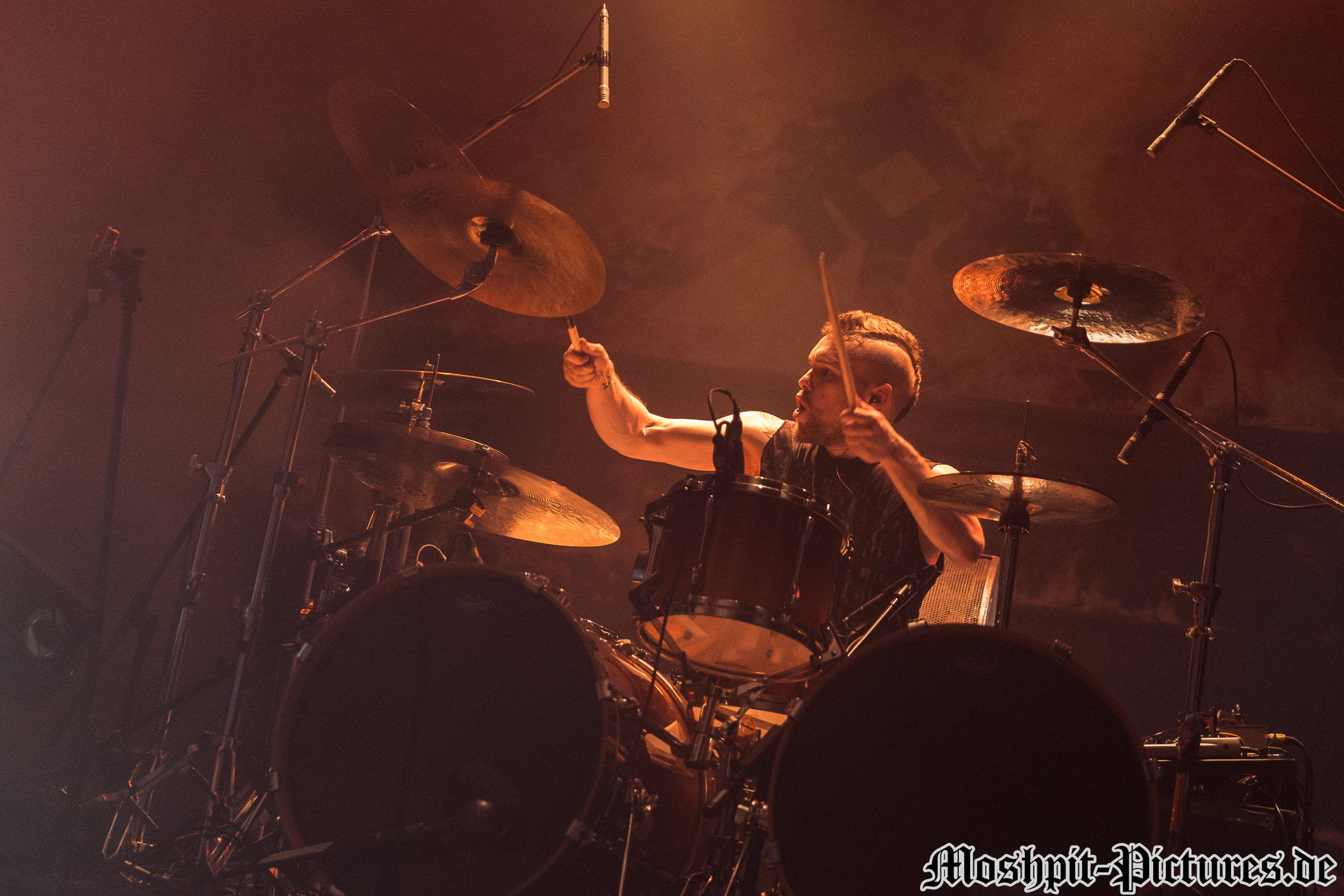 immortals-over-greece-2017-Firewind-1642