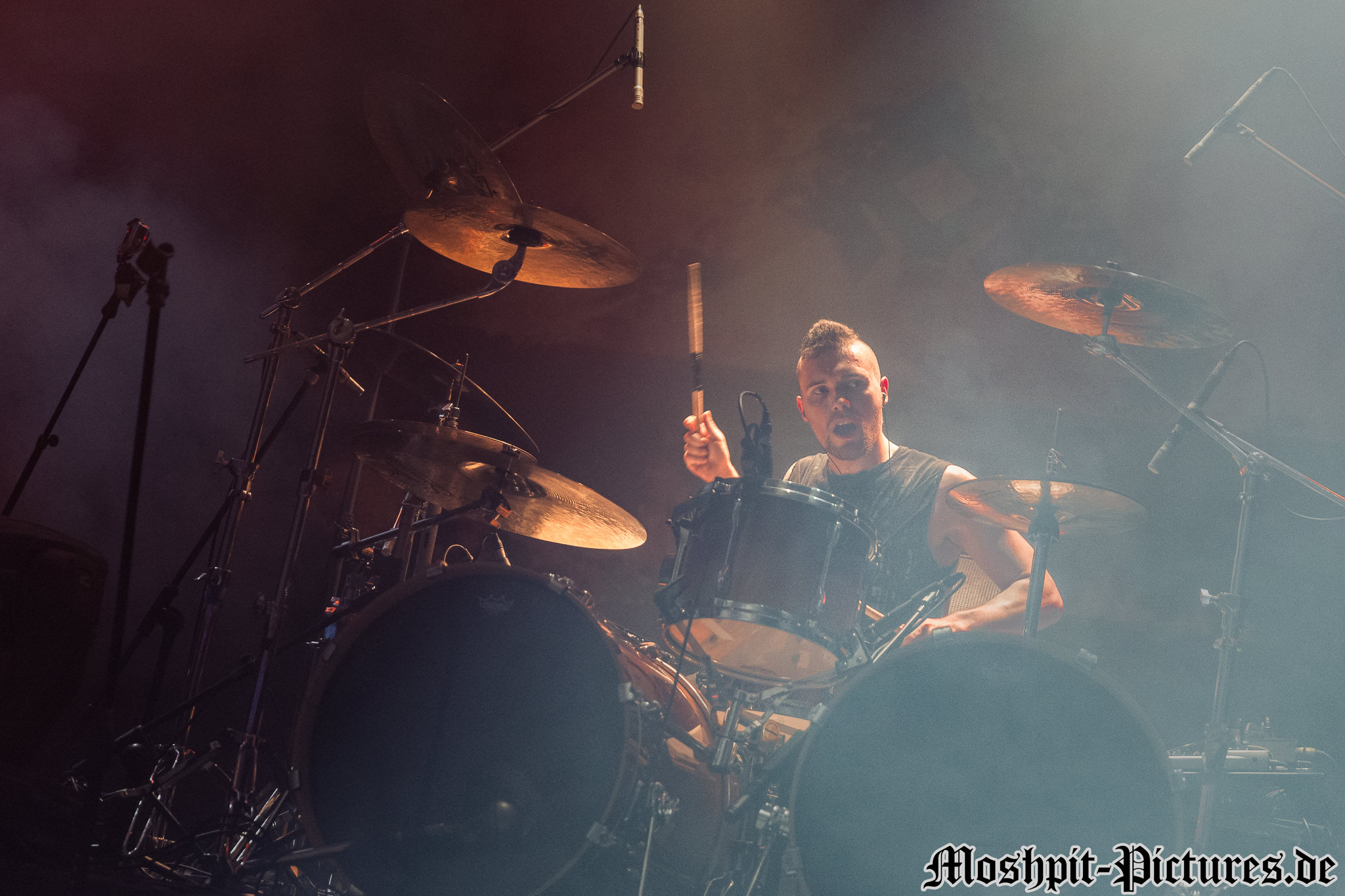 immortals-over-greece-2017-Firewind-1645