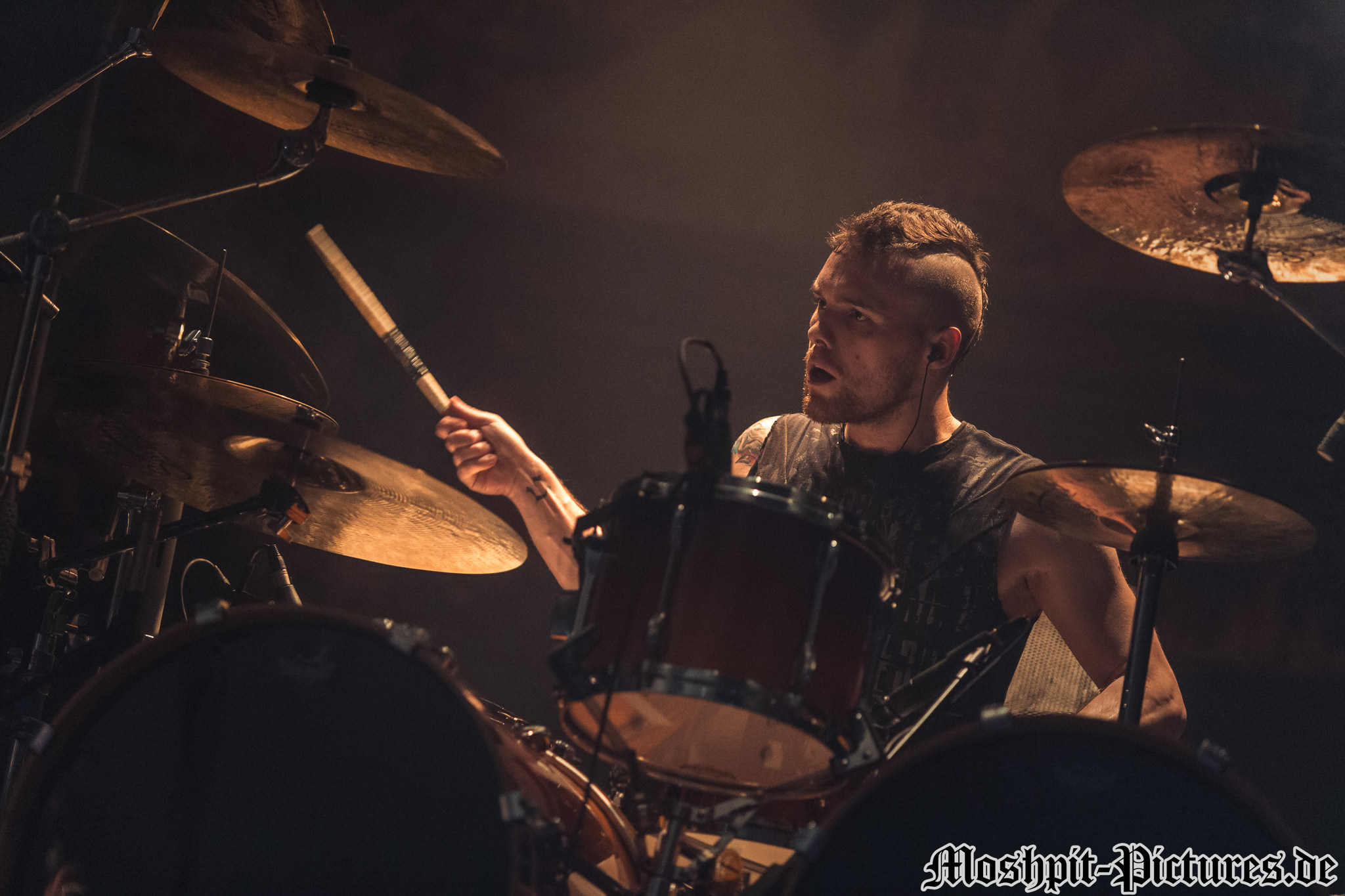 immortals-over-greece-2017-Firewind-1694