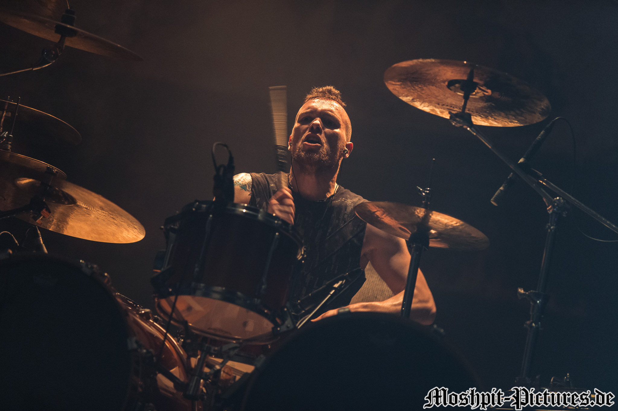immortals-over-greece-2017-Firewind-1705