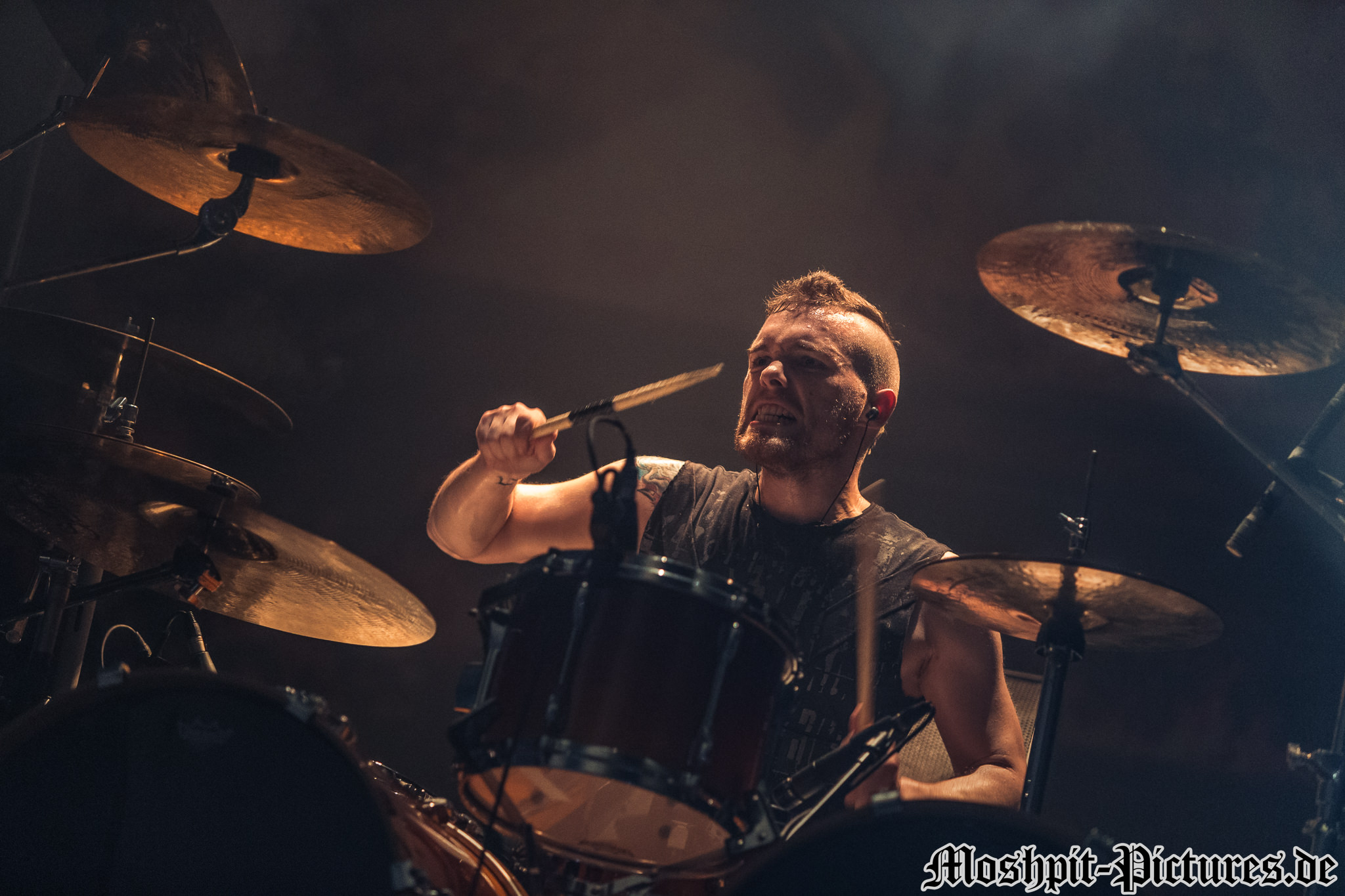 immortals-over-greece-2017-Firewind-1722