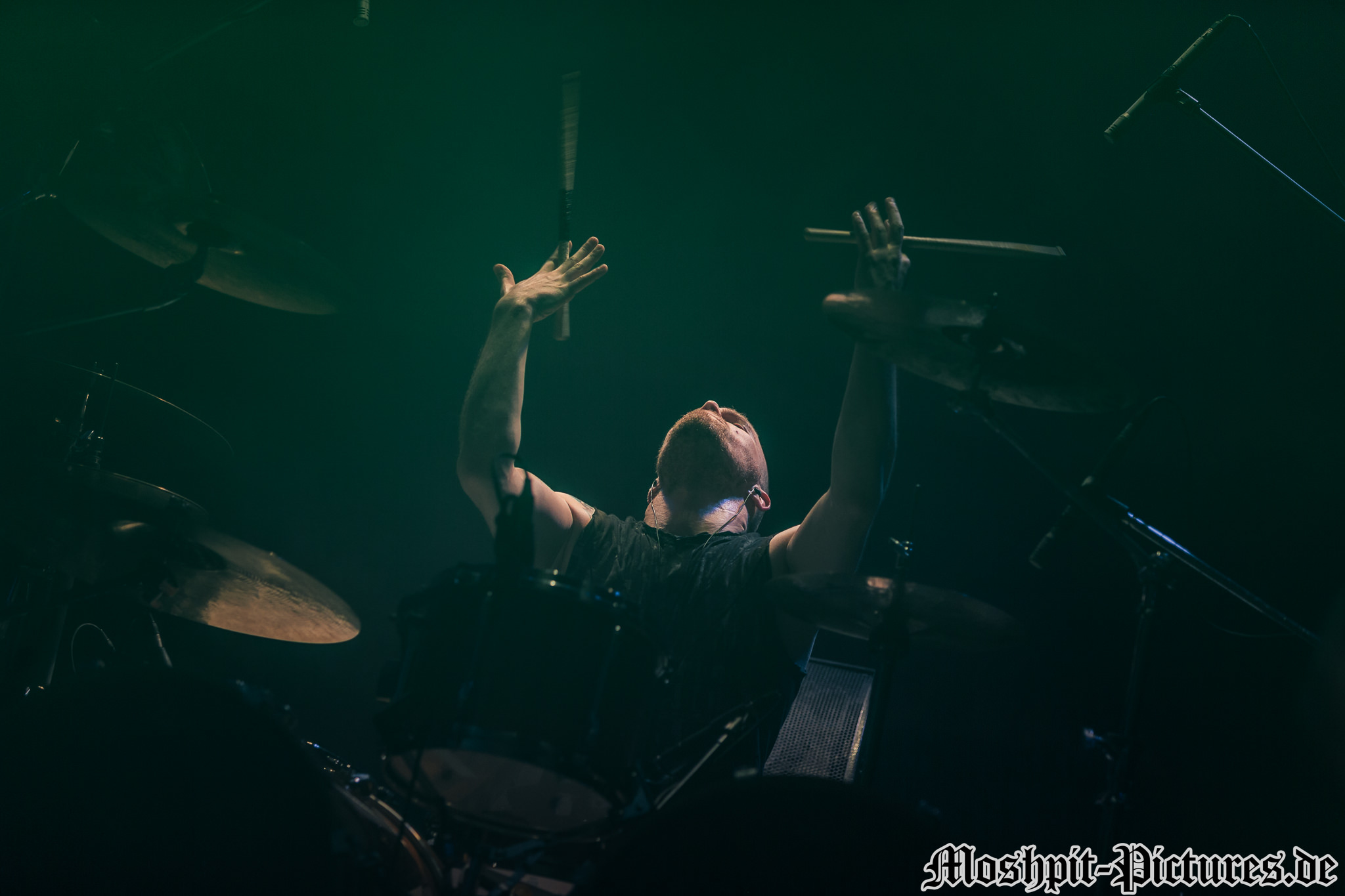 immortals-over-greece-2017-Firewind-1802