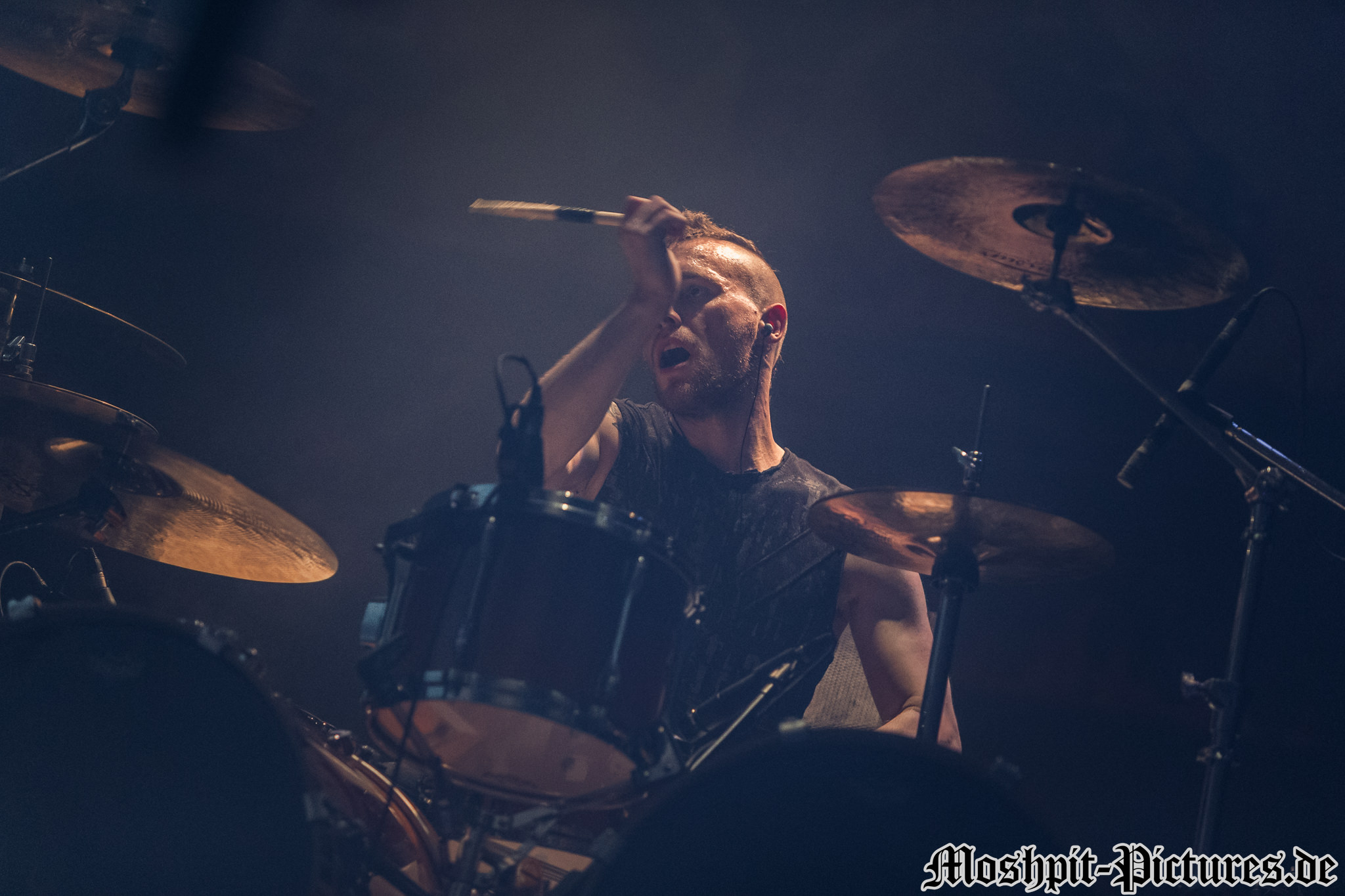 immortals-over-greece-2017-Firewind-1858