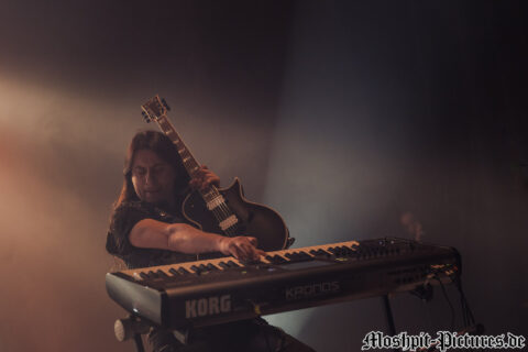 immortals-over-greece-2017-Firewind-1430