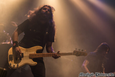 immortals-over-greece-2017-Firewind-1504