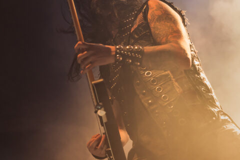 immortals-over-greece-2017-Firewind-1524