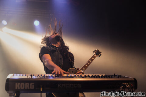 immortals-over-greece-2017-Firewind-1575