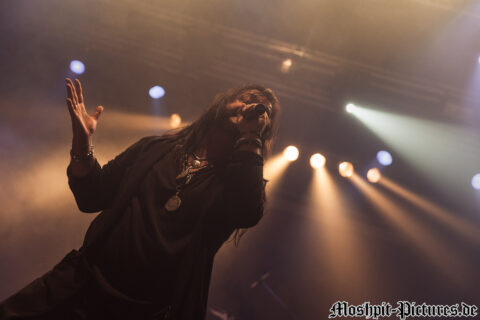 immortals-over-greece-2017-Firewind-1598