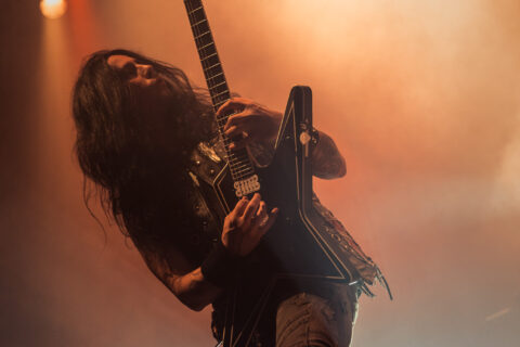 immortals-over-greece-2017-Firewind-1631