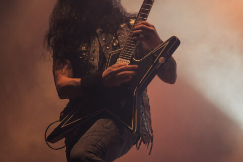 immortals-over-greece-2017-Firewind-1636