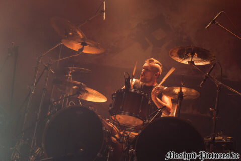 immortals-over-greece-2017-Firewind-1640