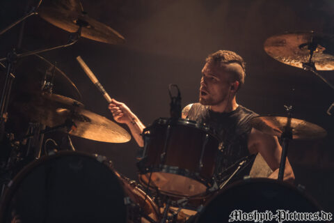 immortals-over-greece-2017-Firewind-1694