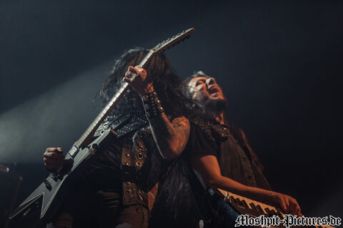 immortals-over-greece-2017-Firewind-1714