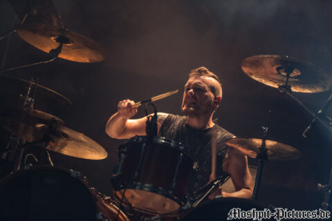 immortals-over-greece-2017-Firewind-1722