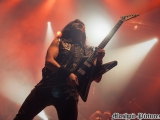 Firewind