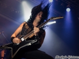 Firewind