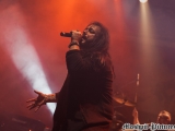 Firewind
