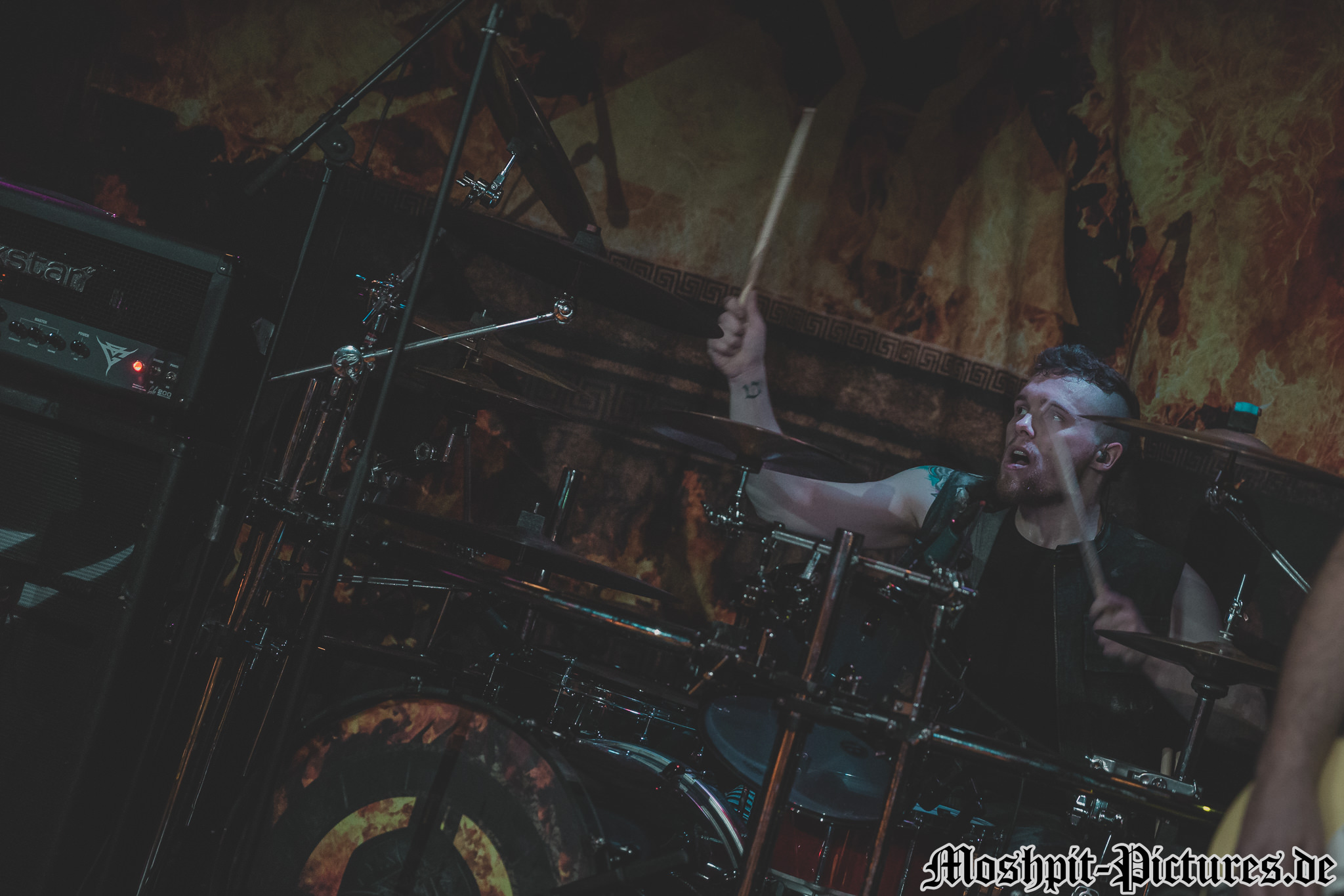 immortals-tour-2017-Firewind-009