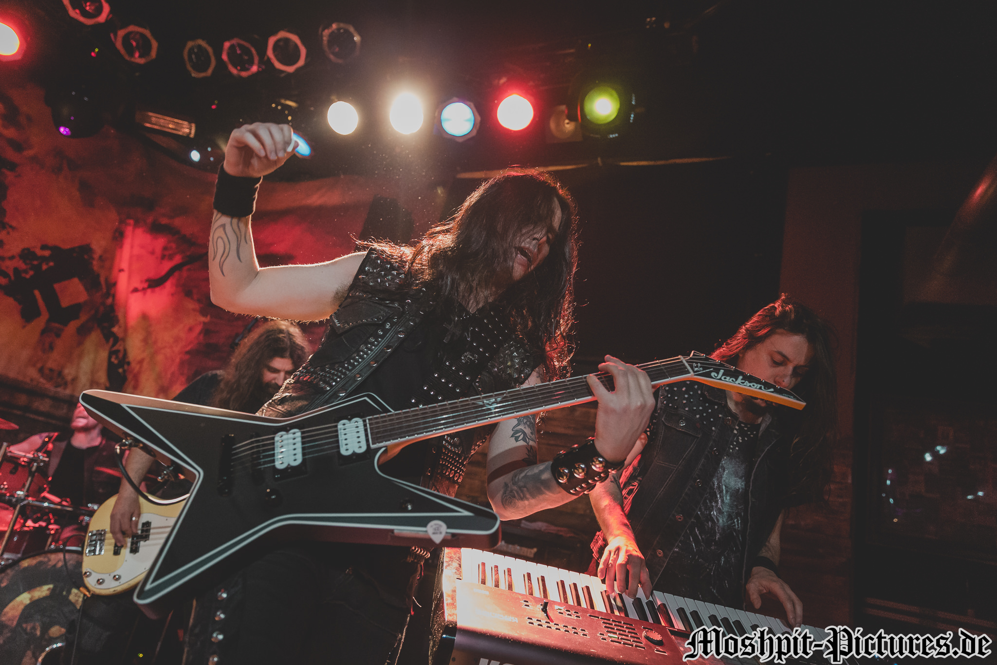 immortals-tour-2017-Firewind-014