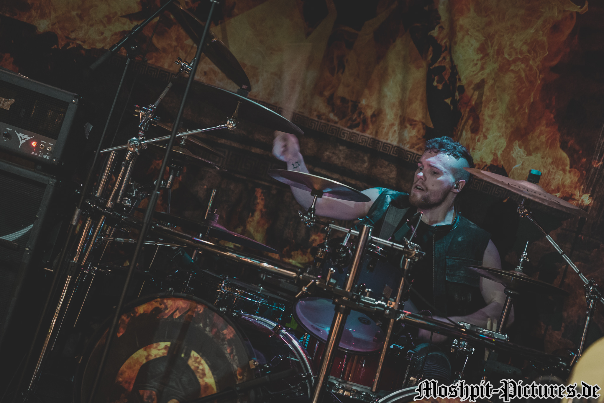 immortals-tour-2017-Firewind-020