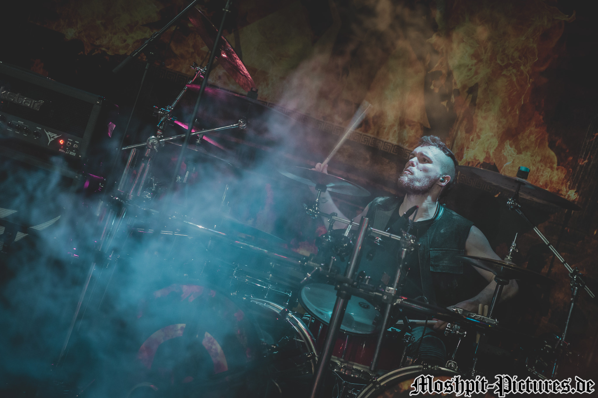 immortals-tour-2017-Firewind-031