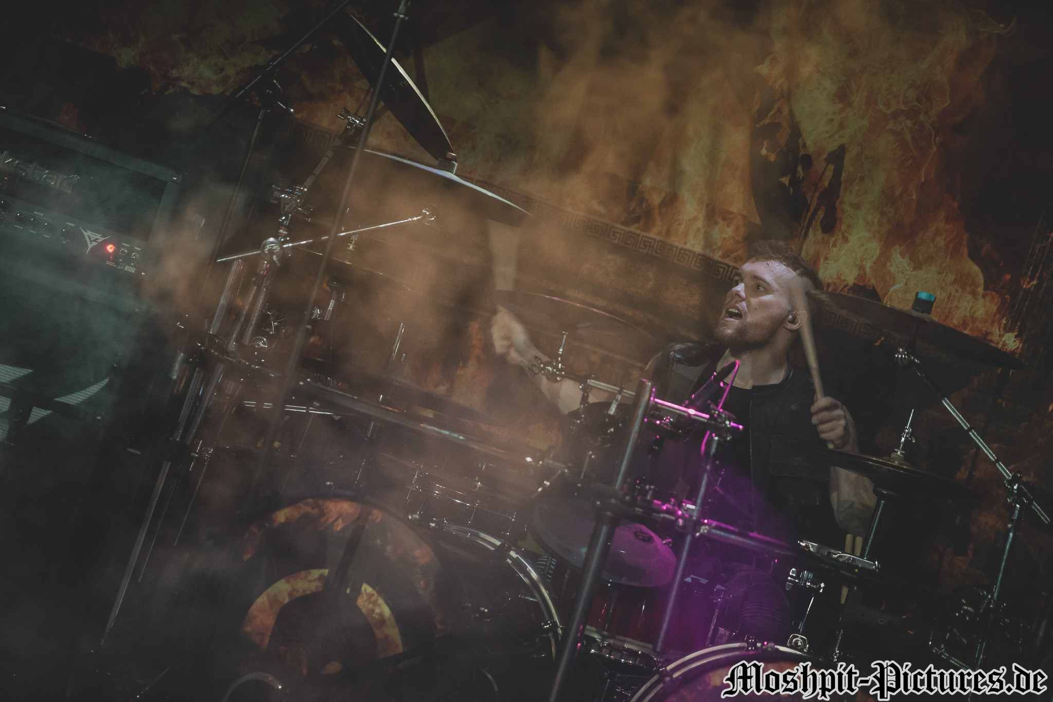 immortals-tour-2017-Firewind-039