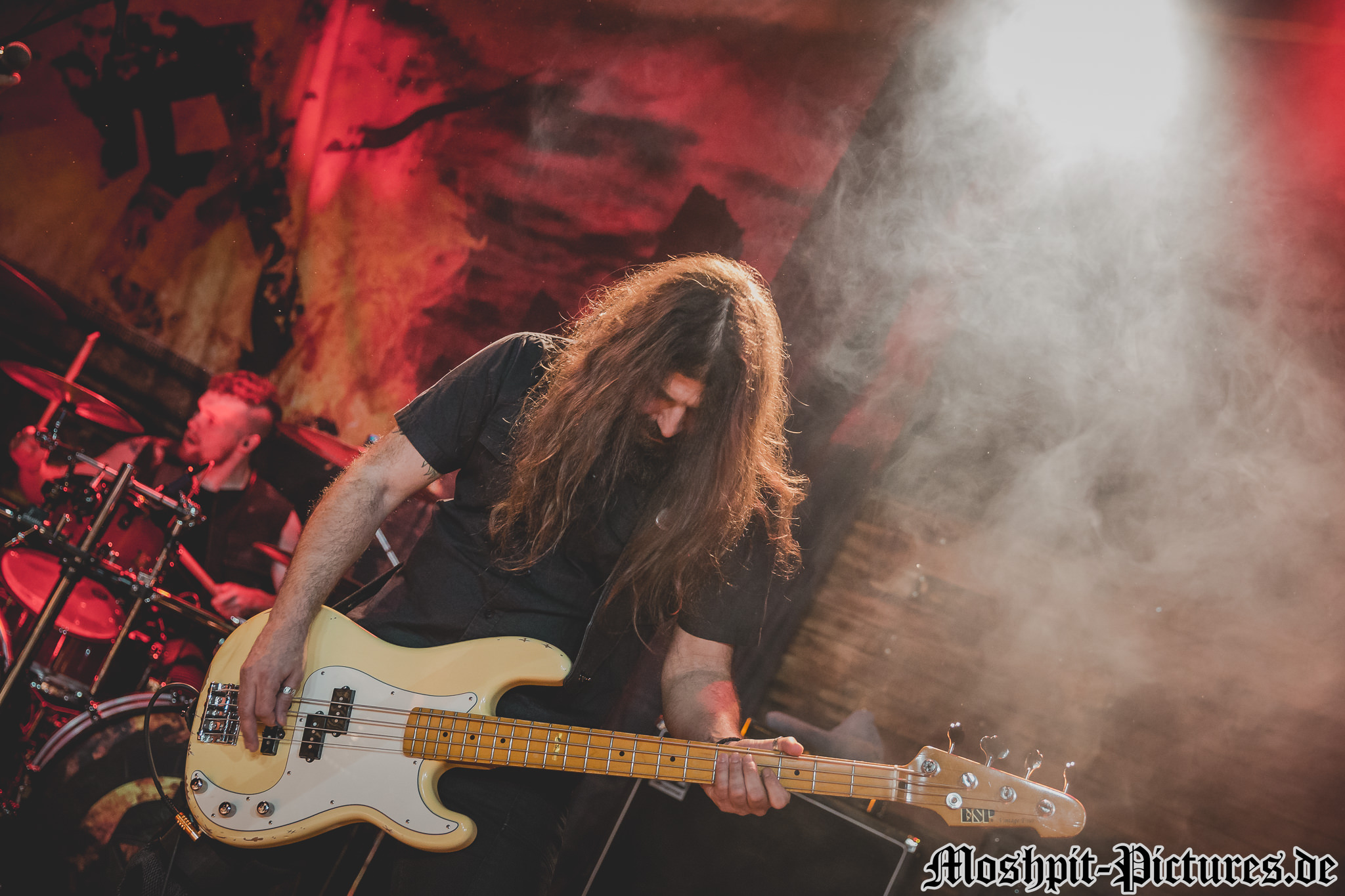 immortals-tour-2017-Firewind-052