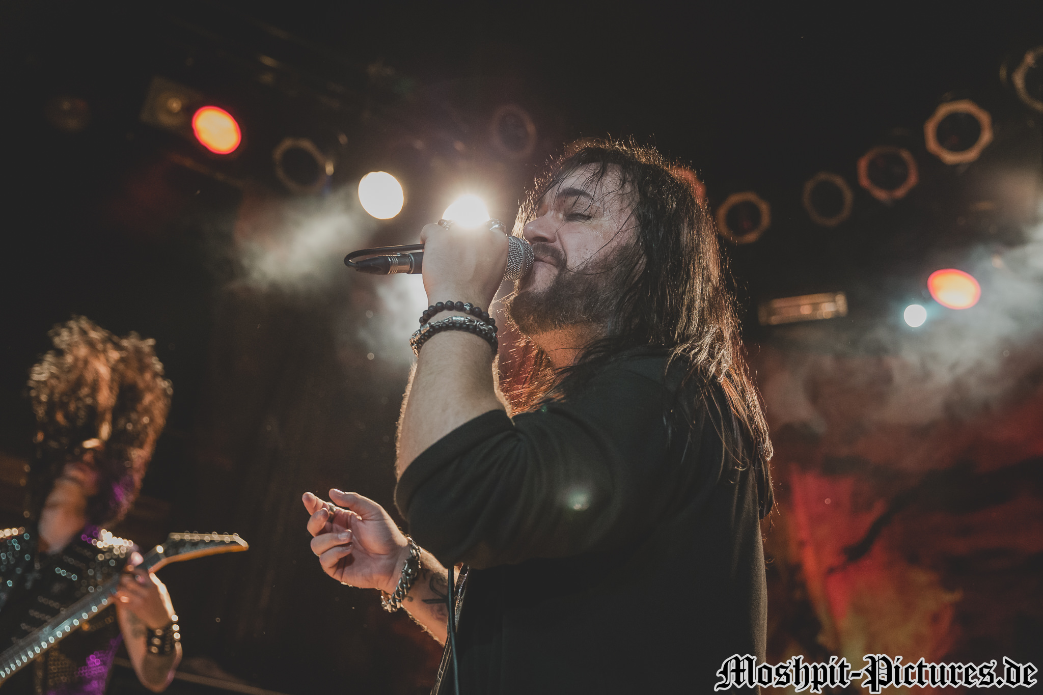 immortals-tour-2017-Firewind-059