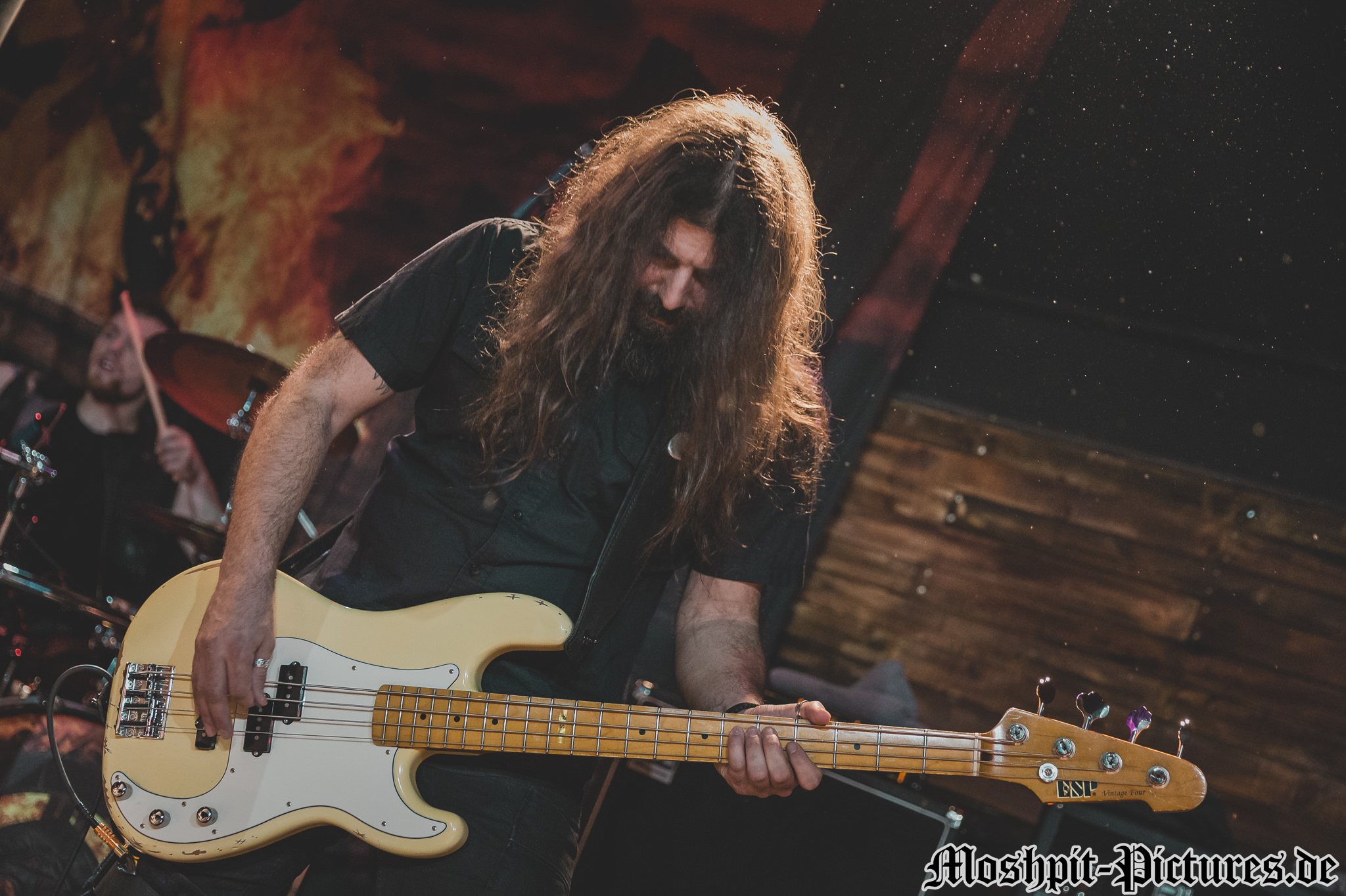immortals-tour-2017-Firewind-062