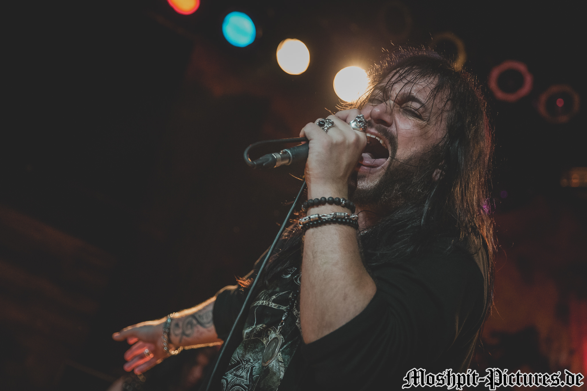immortals-tour-2017-Firewind-067
