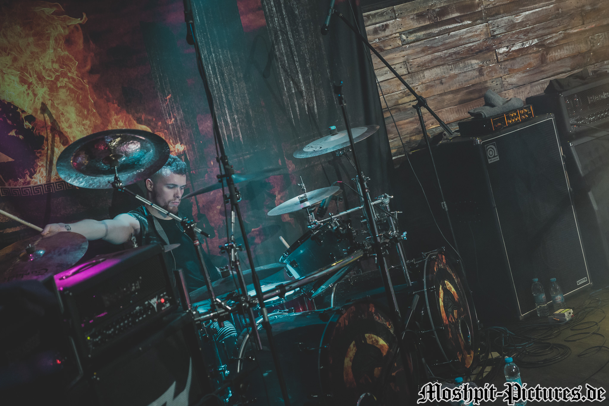 immortals-tour-2017-Firewind-097
