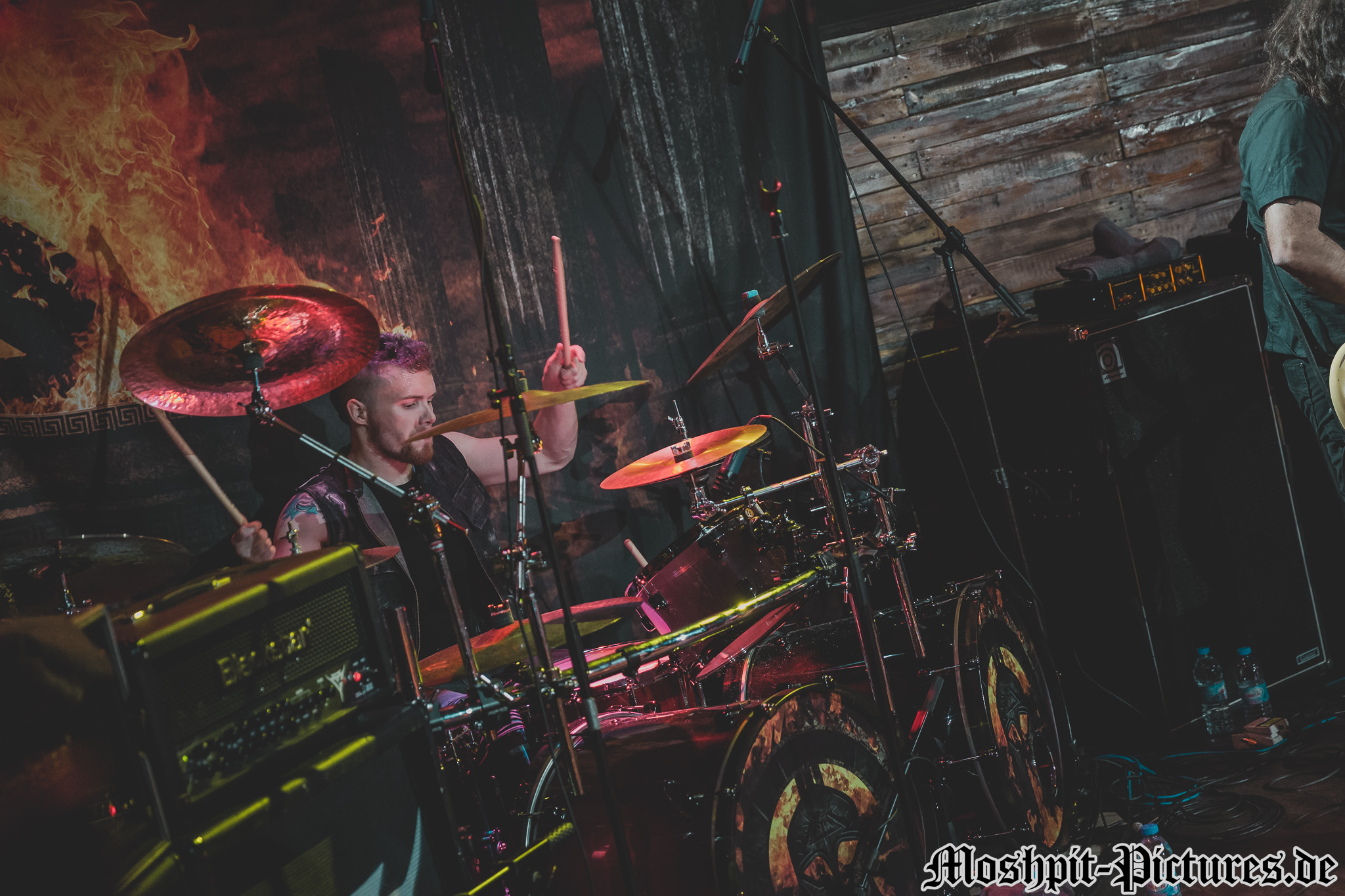 immortals-tour-2017-Firewind-111