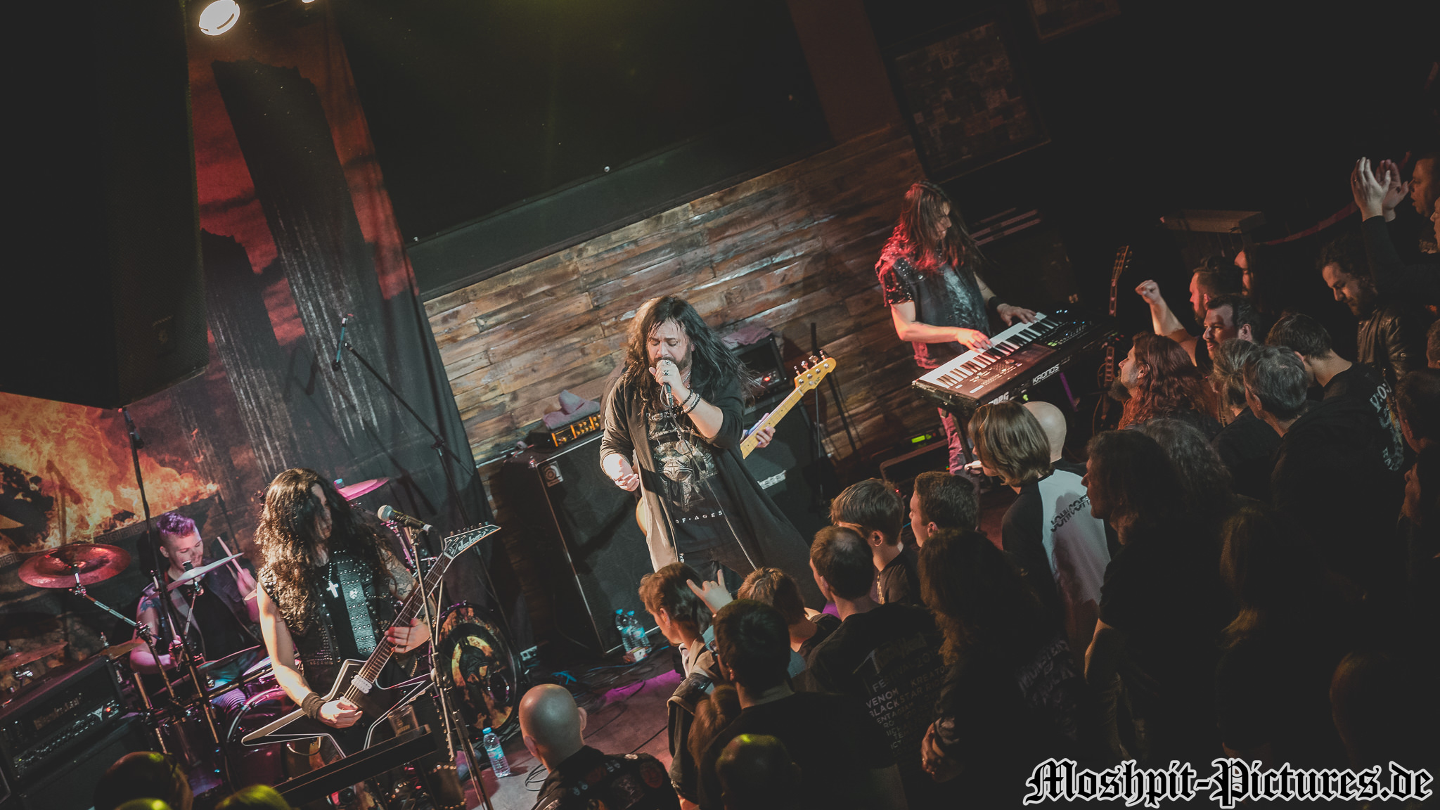 immortals-tour-2017-Firewind-133
