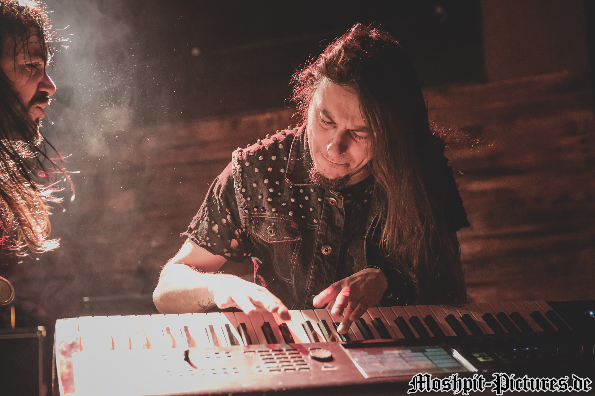 immortals-tour-2017-Firewind-155