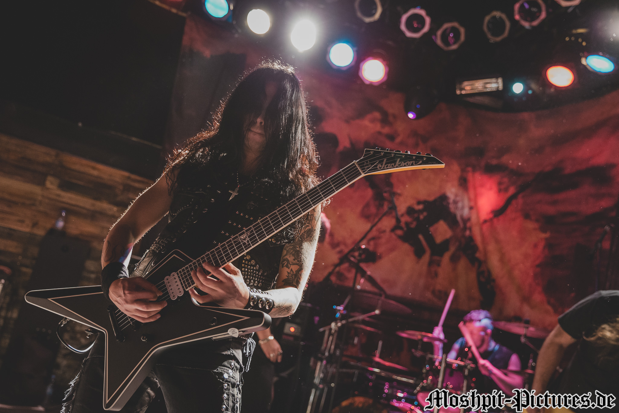 immortals-tour-2017-Firewind-162