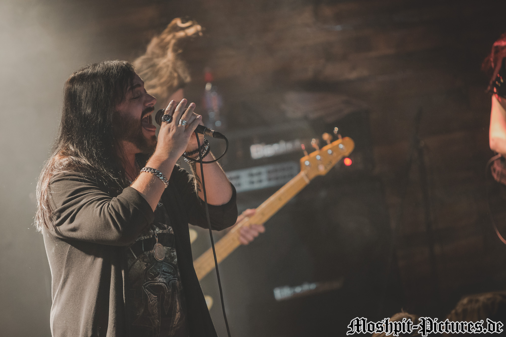 immortals-tour-2017-Firewind-176